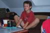 DSC_0182.jpg